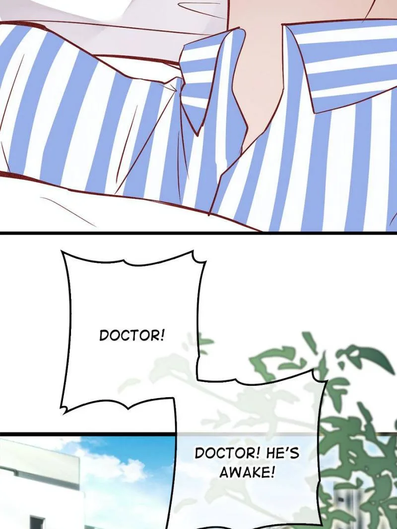 The Duke’s Hidden Baby: BOGO! Chapter 57 page 55