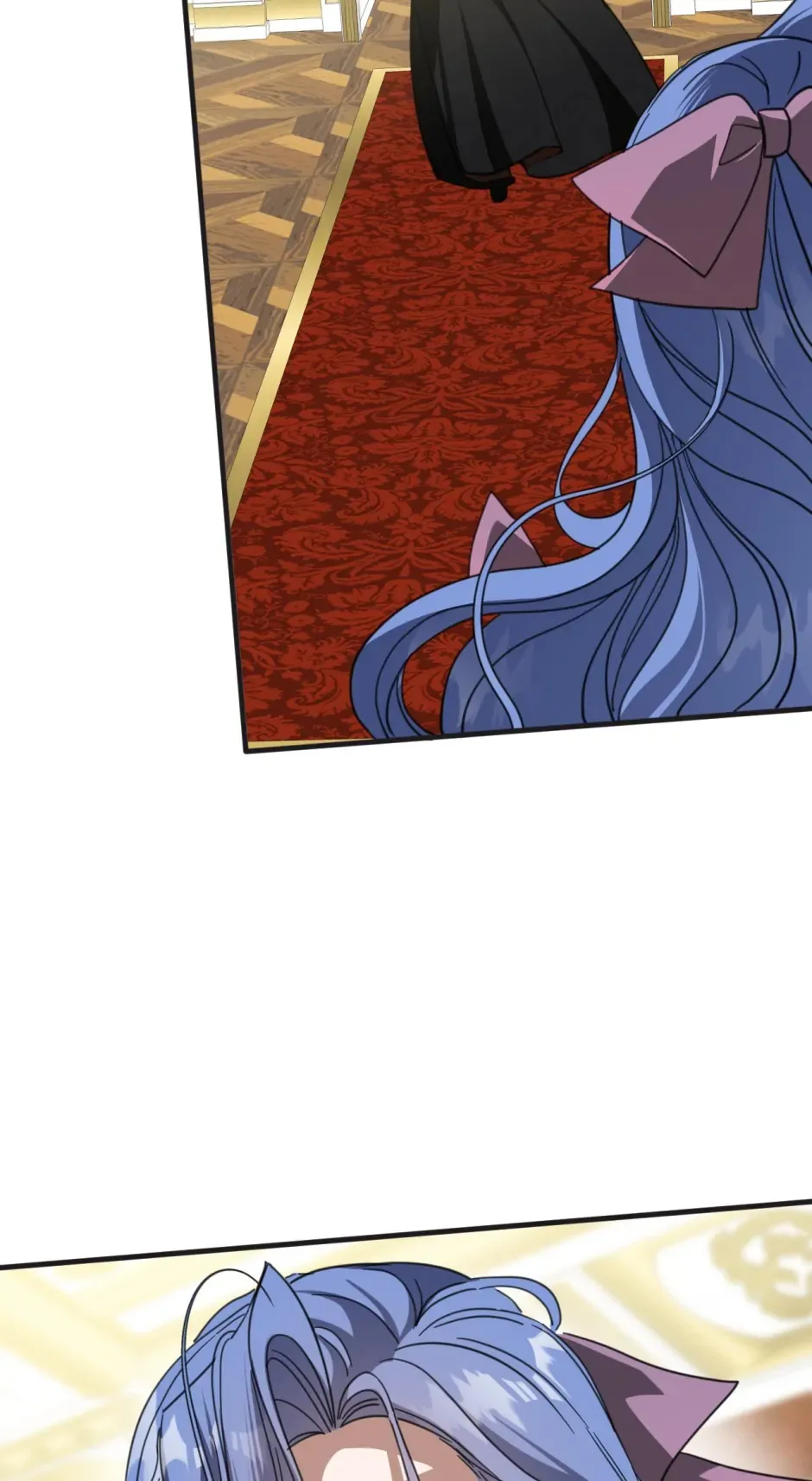 The Ducal Family’s Poisonous Flower Chapter 56 page 47