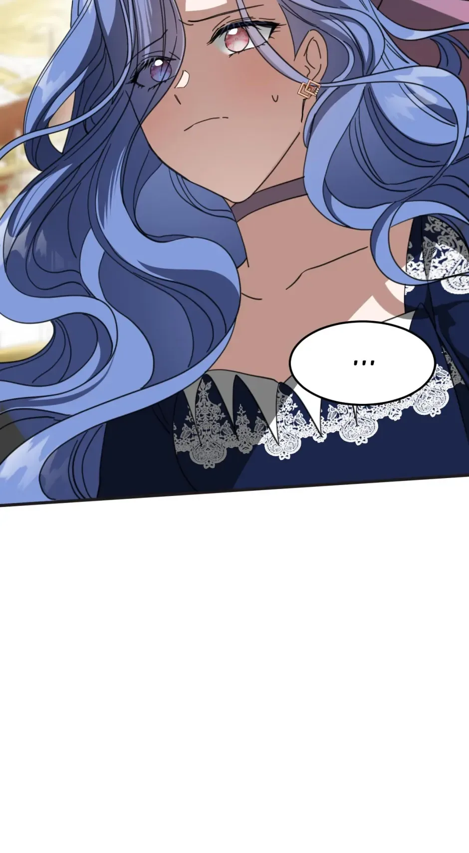 The Ducal Family’s Poisonous Flower Chapter 56 page 48