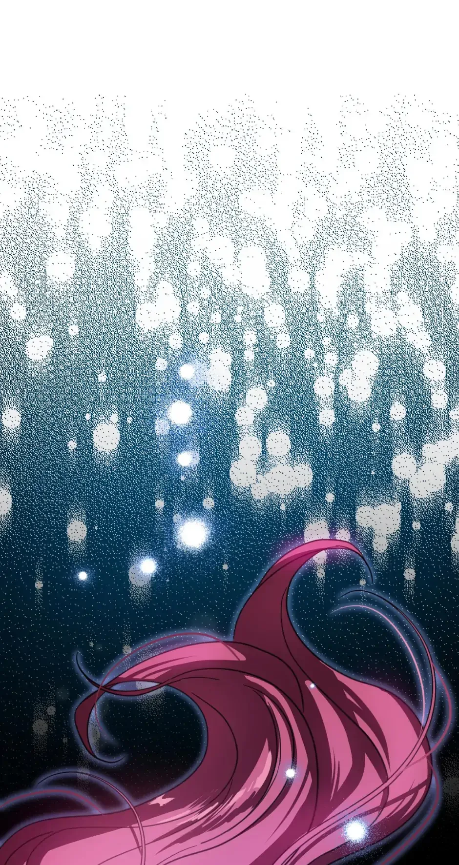The Ducal Family’s Poisonous Flower Chapter 56 page 49