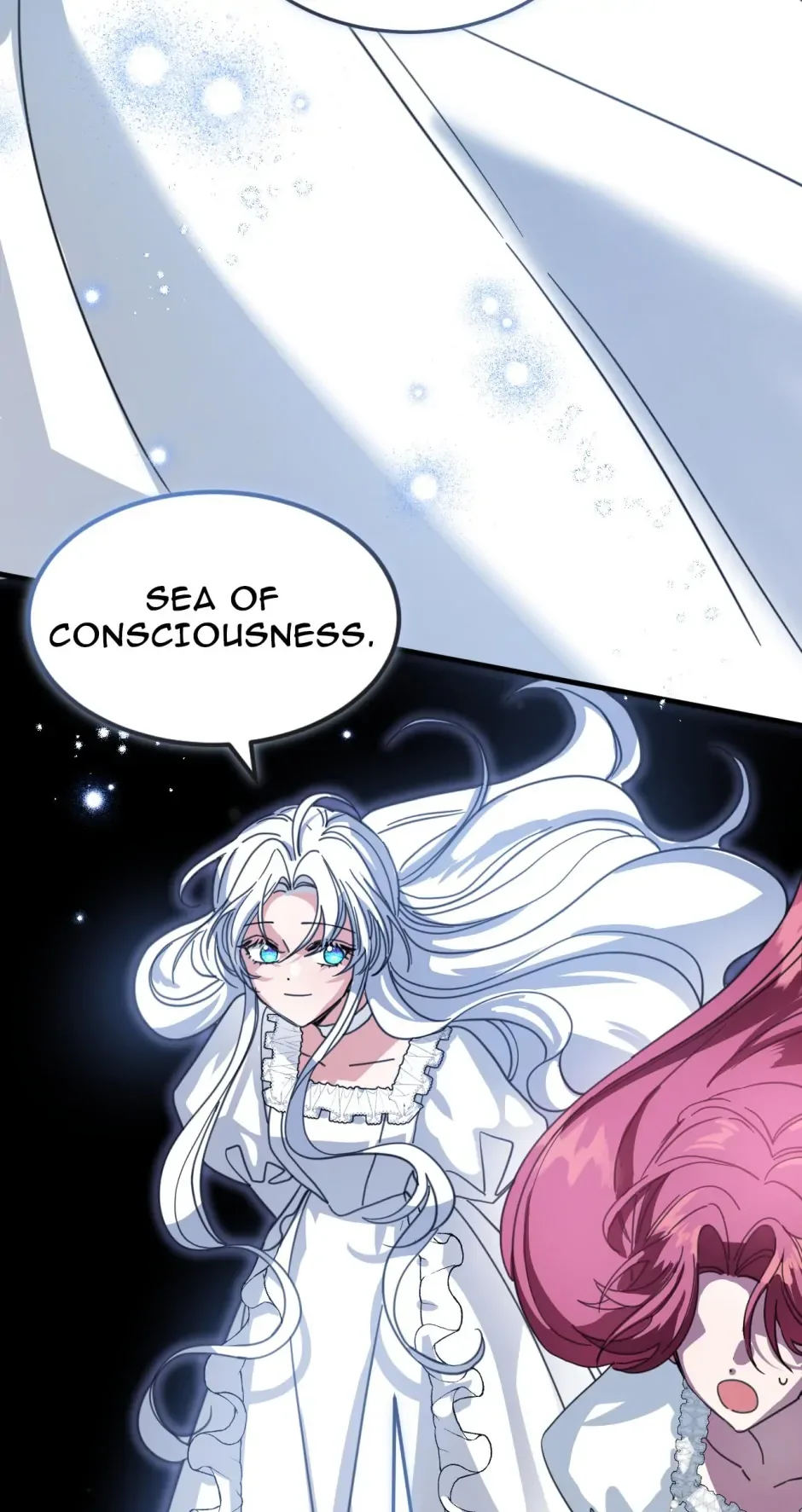 The Ducal Family’s Poisonous Flower Chapter 56 page 51