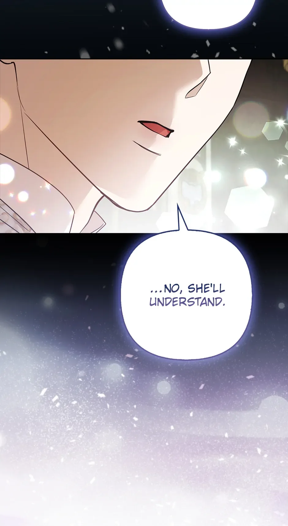 The Duke and The Fox Princess Chapter 57 page 50