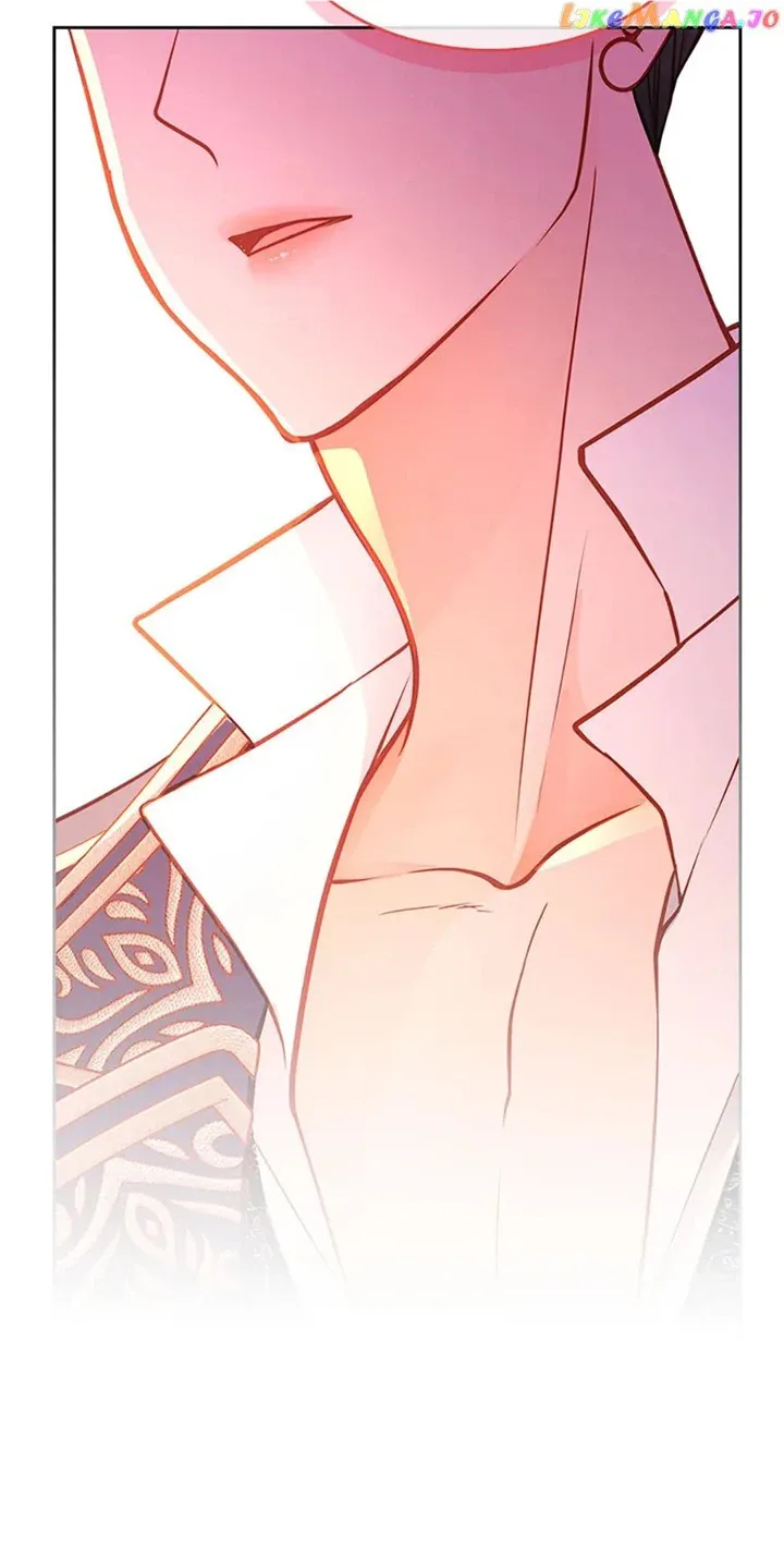 The Duchess’s Secret Dressing Room Chapter 55 page 62