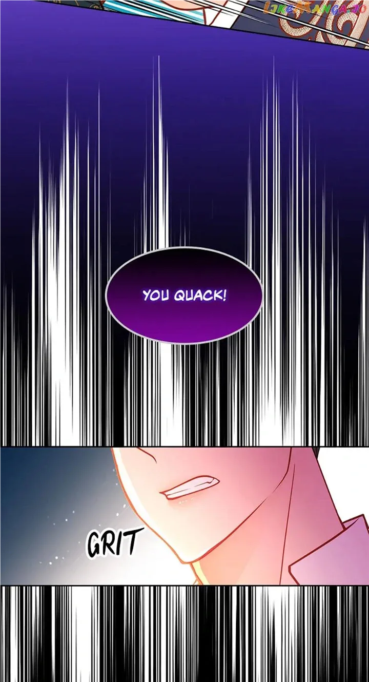 The Duchess’s Secret Dressing Room Chapter 55 page 65