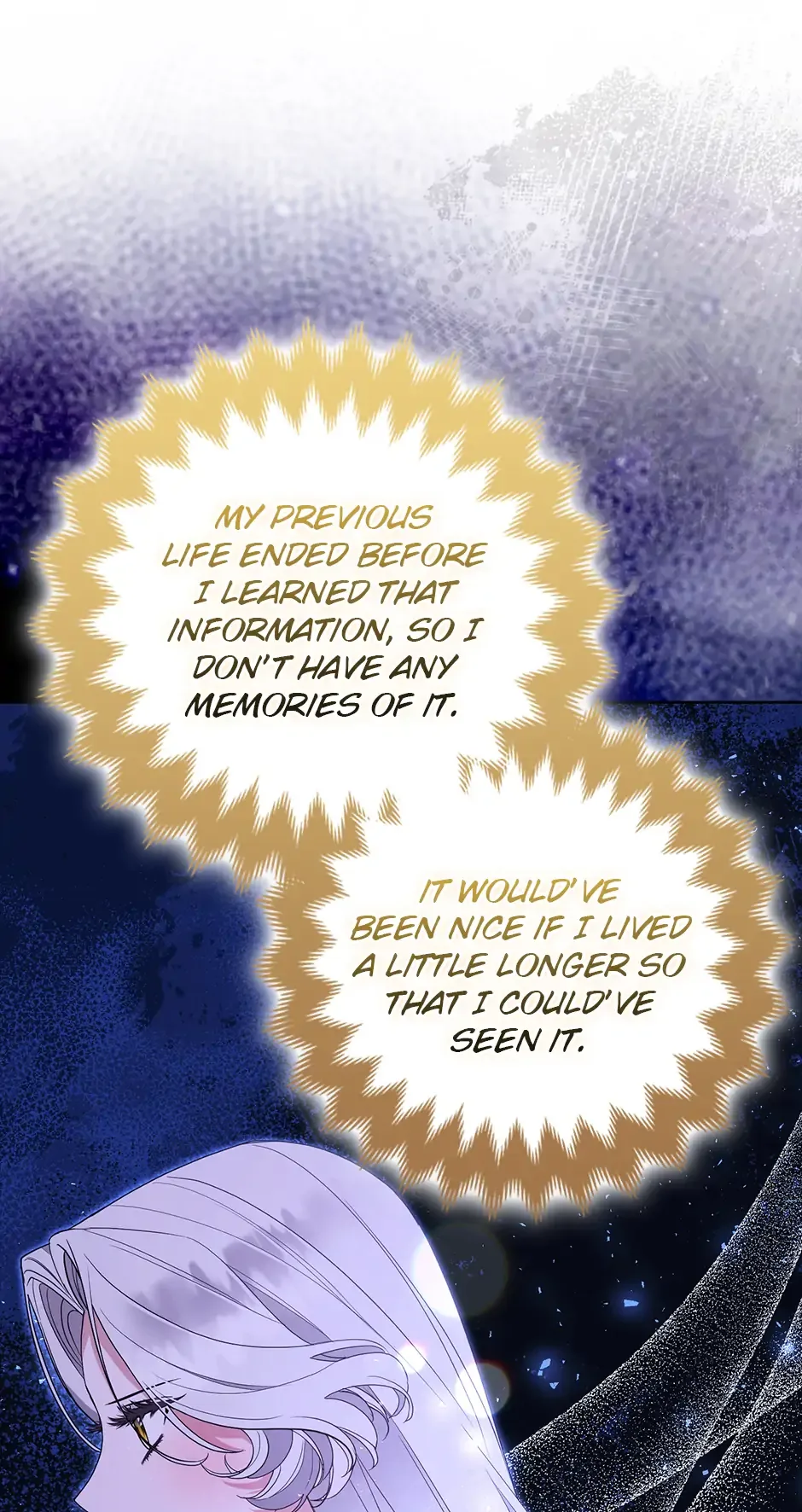 The Duke and The Fox Princess Chapter 57 page 59