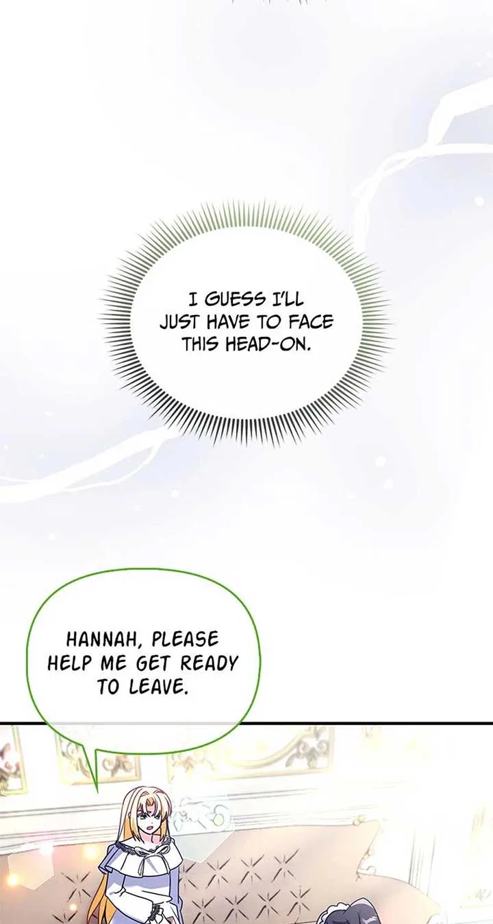The Fake Rides in a Flower Kiln Chapter 57 page 7