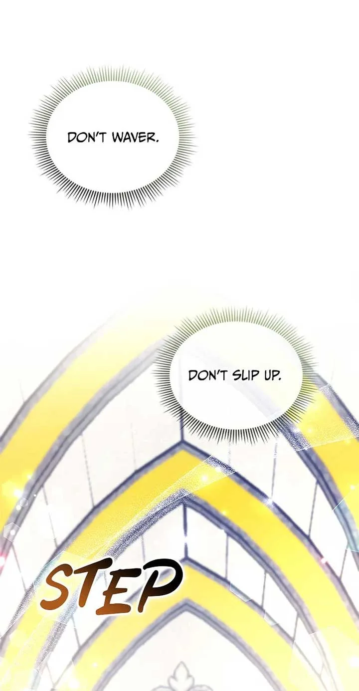 The Fake Rides in a Flower Kiln Chapter 57 page 18