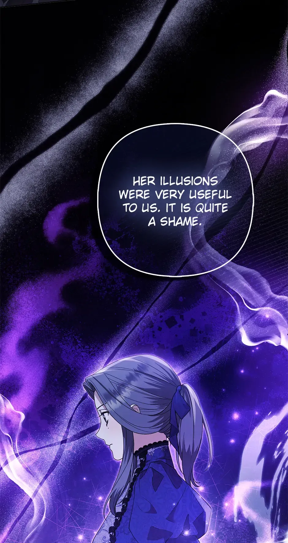 The Duke and The Fox Princess Chapter 57 page 63