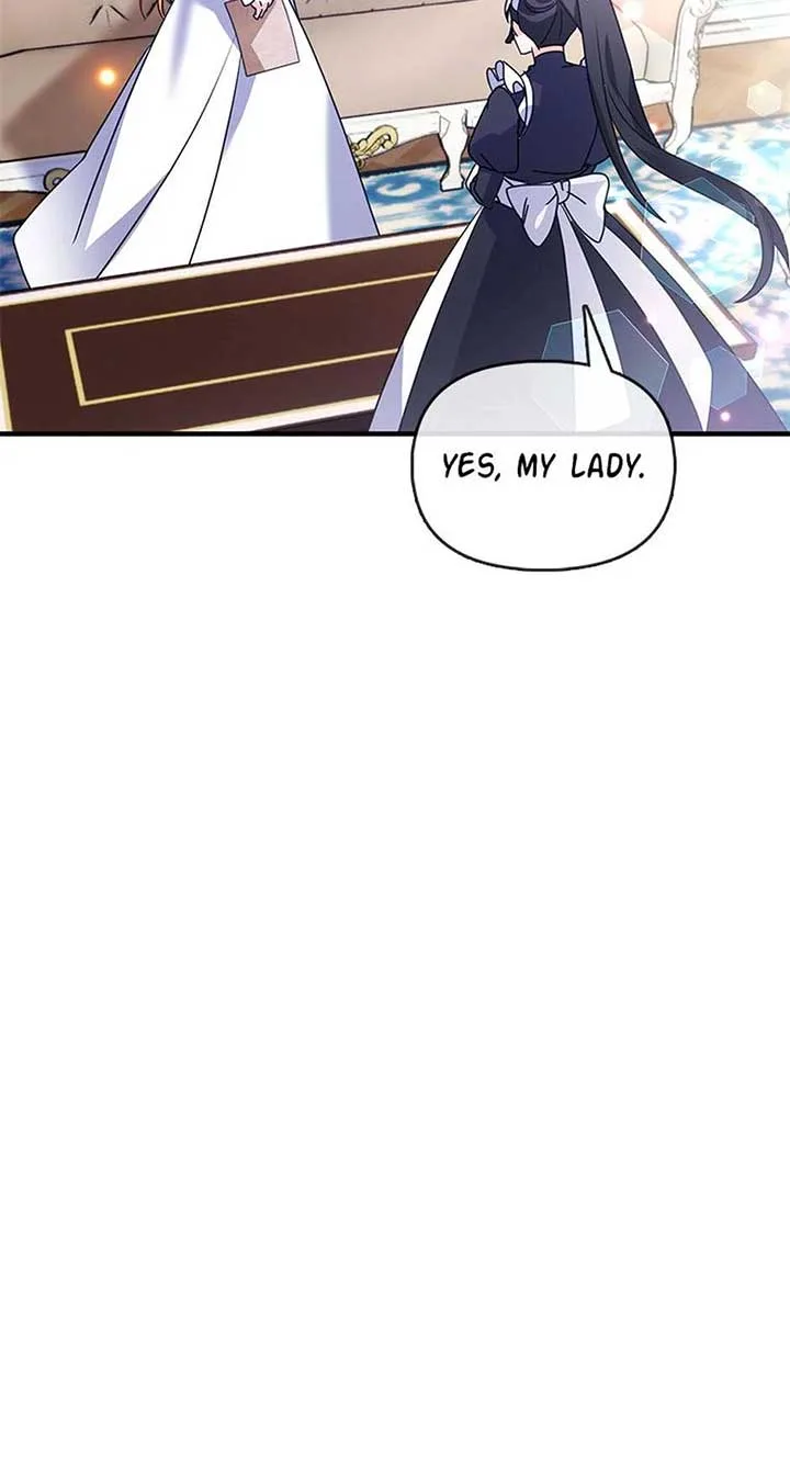 The Fake Rides in a Flower Kiln Chapter 57 page 8