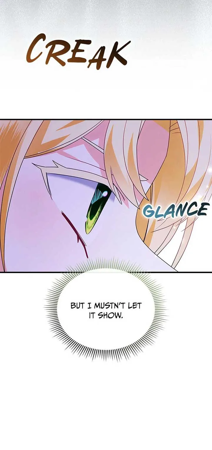 The Fake Rides in a Flower Kiln Chapter 57 page 17