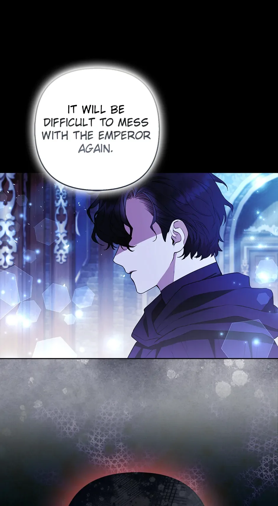 The Duke and The Fox Princess Chapter 57 page 65