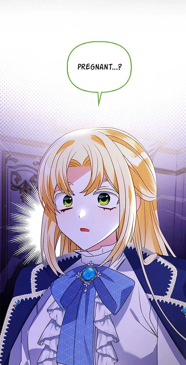 The Fake Rides in a Flower Kiln Chapter 57 page 30