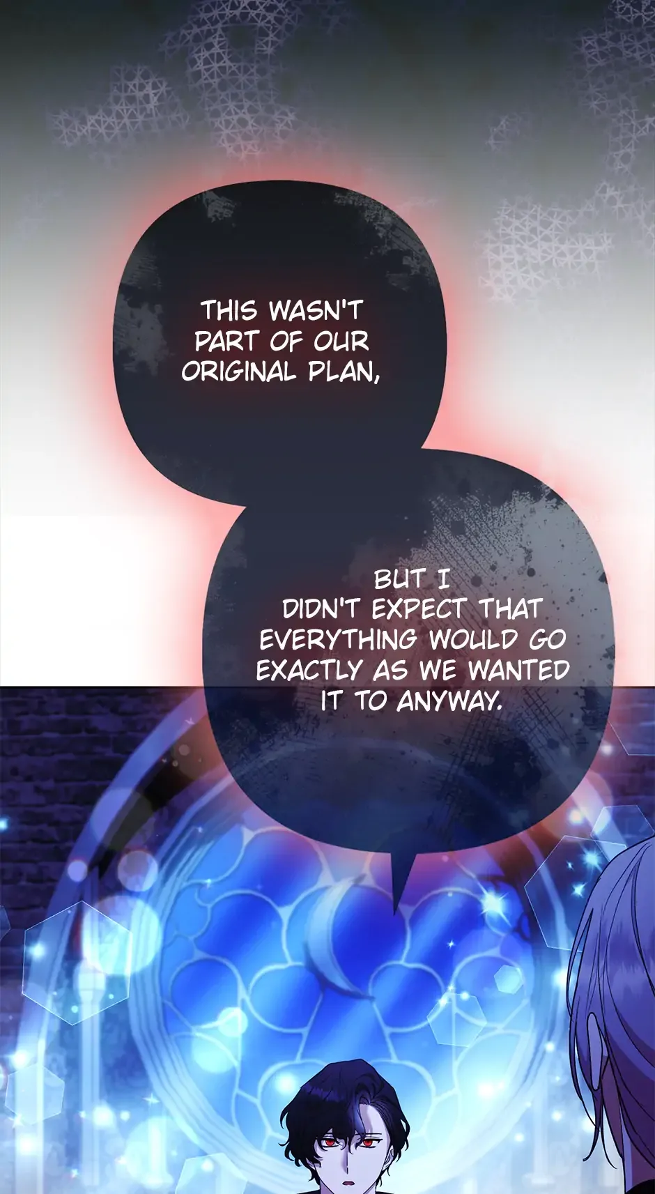 The Duke and The Fox Princess Chapter 57 page 67