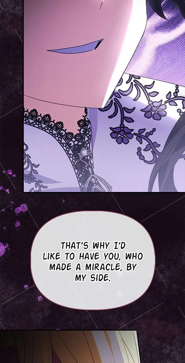 The Fake Rides in a Flower Kiln Chapter 57 page 36