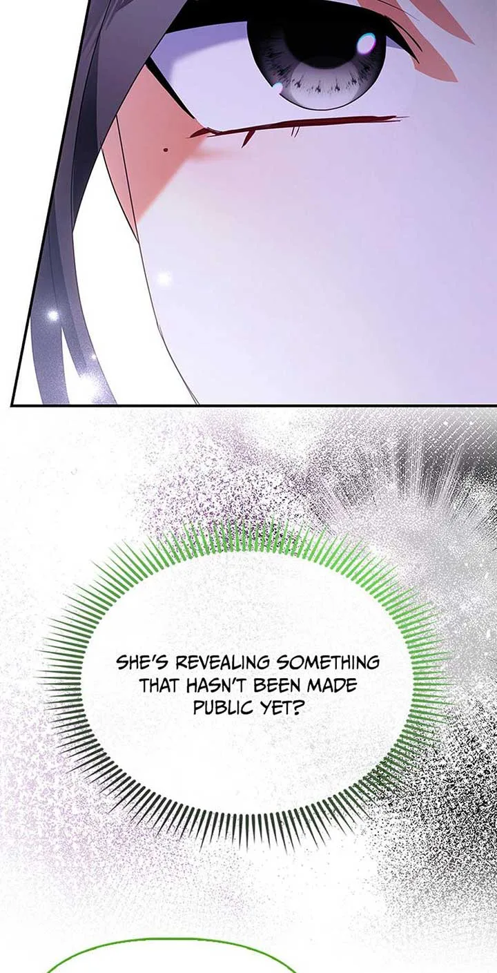 The Fake Rides in a Flower Kiln Chapter 57 page 32