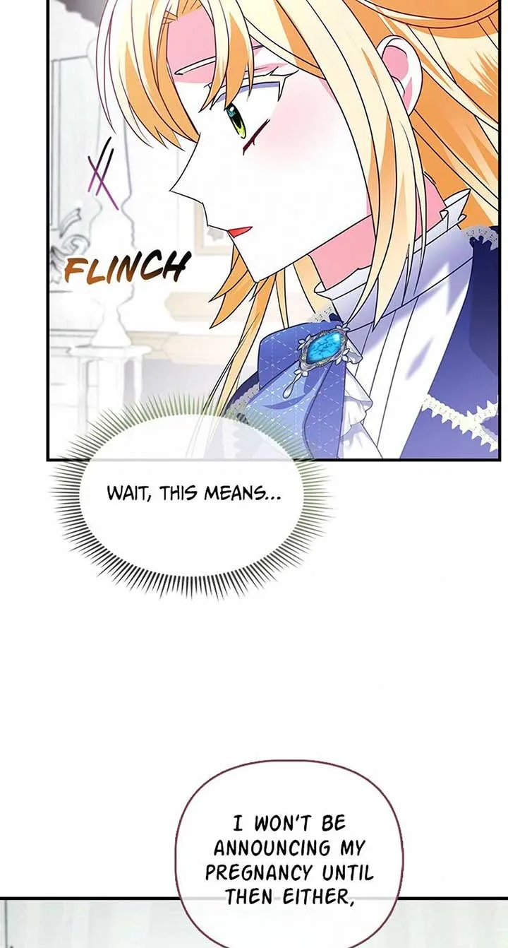 The Fake Rides in a Flower Kiln Chapter 57 page 50