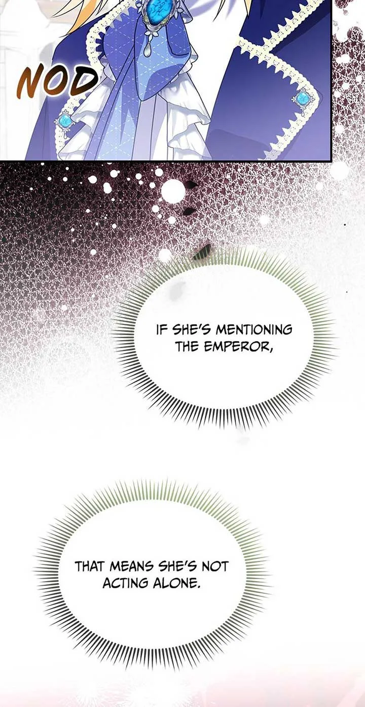 The Fake Rides in a Flower Kiln Chapter 57 page 42