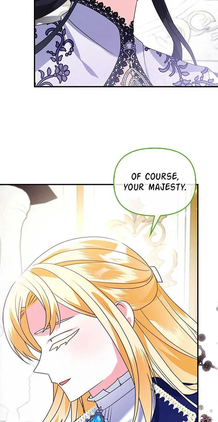 The Fake Rides in a Flower Kiln Chapter 57 page 41