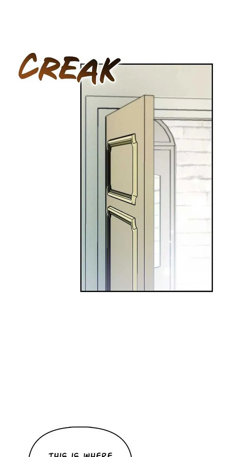 The Fake Rides in a Flower Kiln Chapter 57 page 60