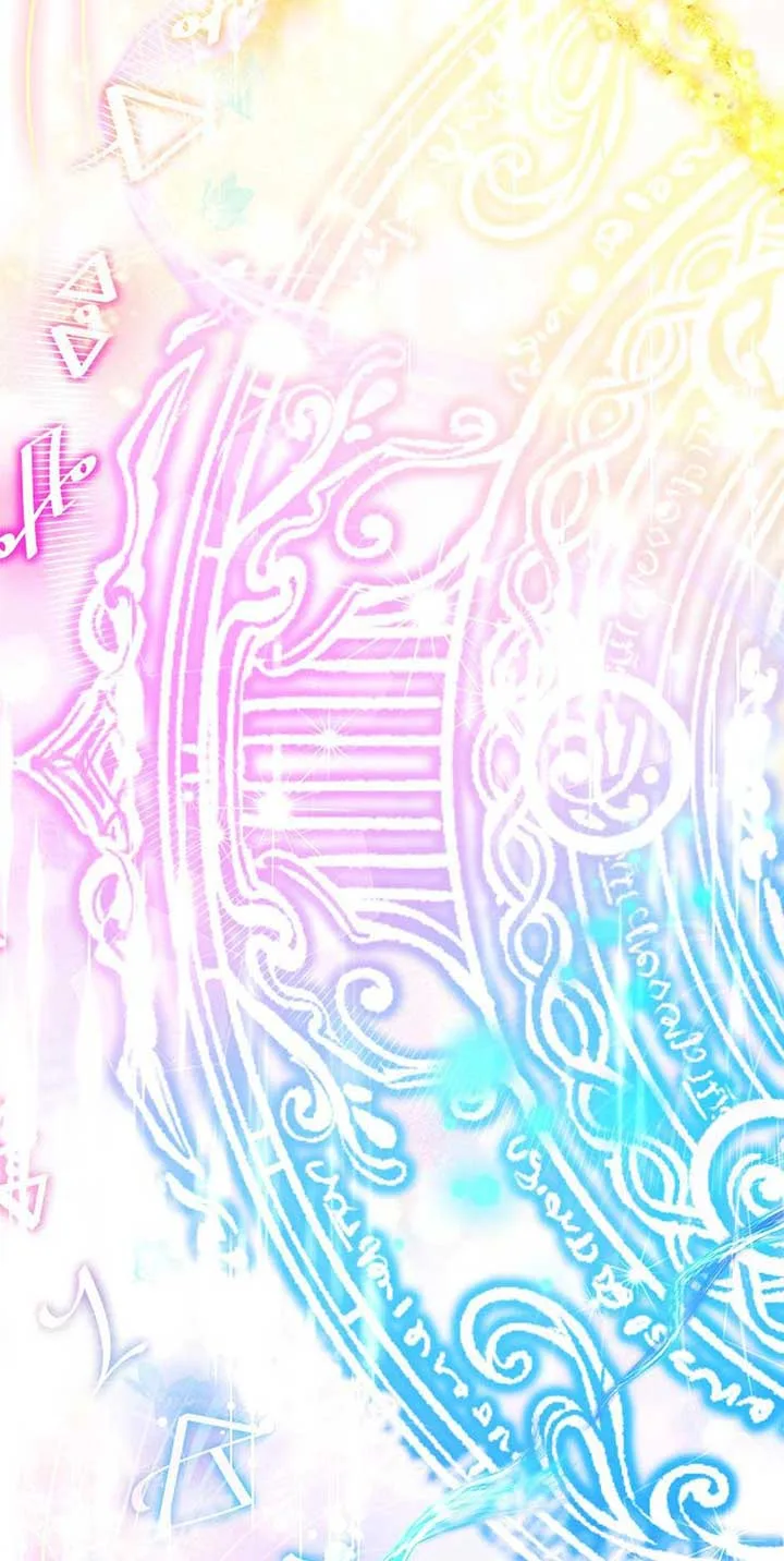 The Fake Rides in a Flower Kiln Chapter 57 page 74