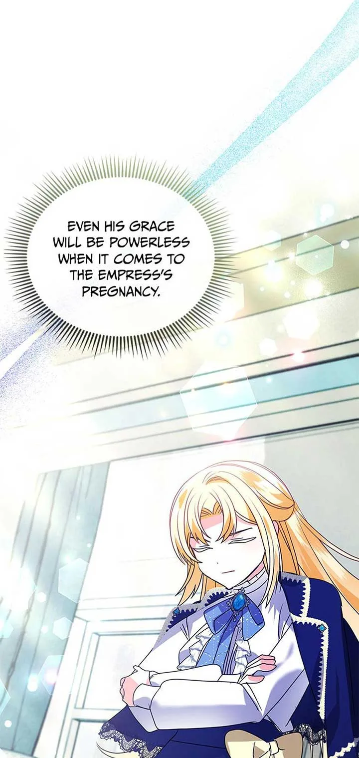 The Fake Rides in a Flower Kiln Chapter 57 page 69