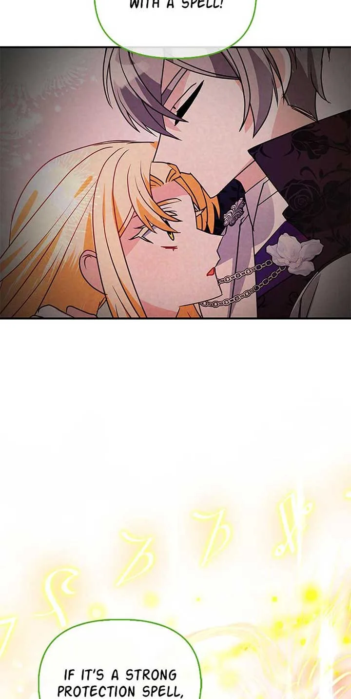 The Fake Rides in a Flower Kiln Chapter 57 page 72