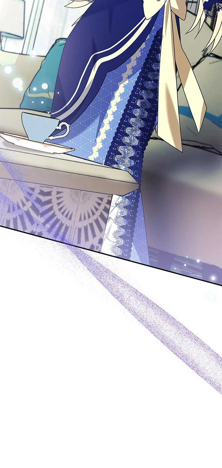 The Fake Rides in a Flower Kiln Chapter 57 page 70