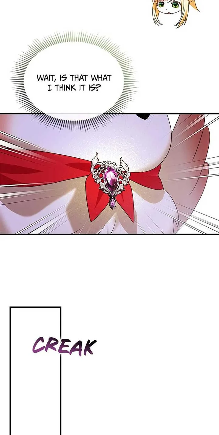The Fake Rides in a Flower Kiln Chapter 57 page 80