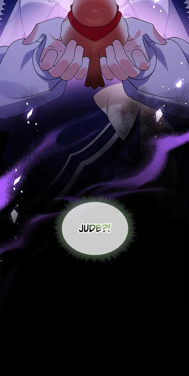 The Fake Rides in a Flower Kiln Chapter 57 page 87