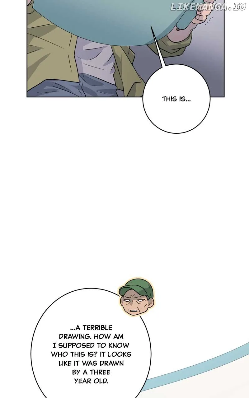 The Goddess’s Guide to Farming Chapter 57 page 13