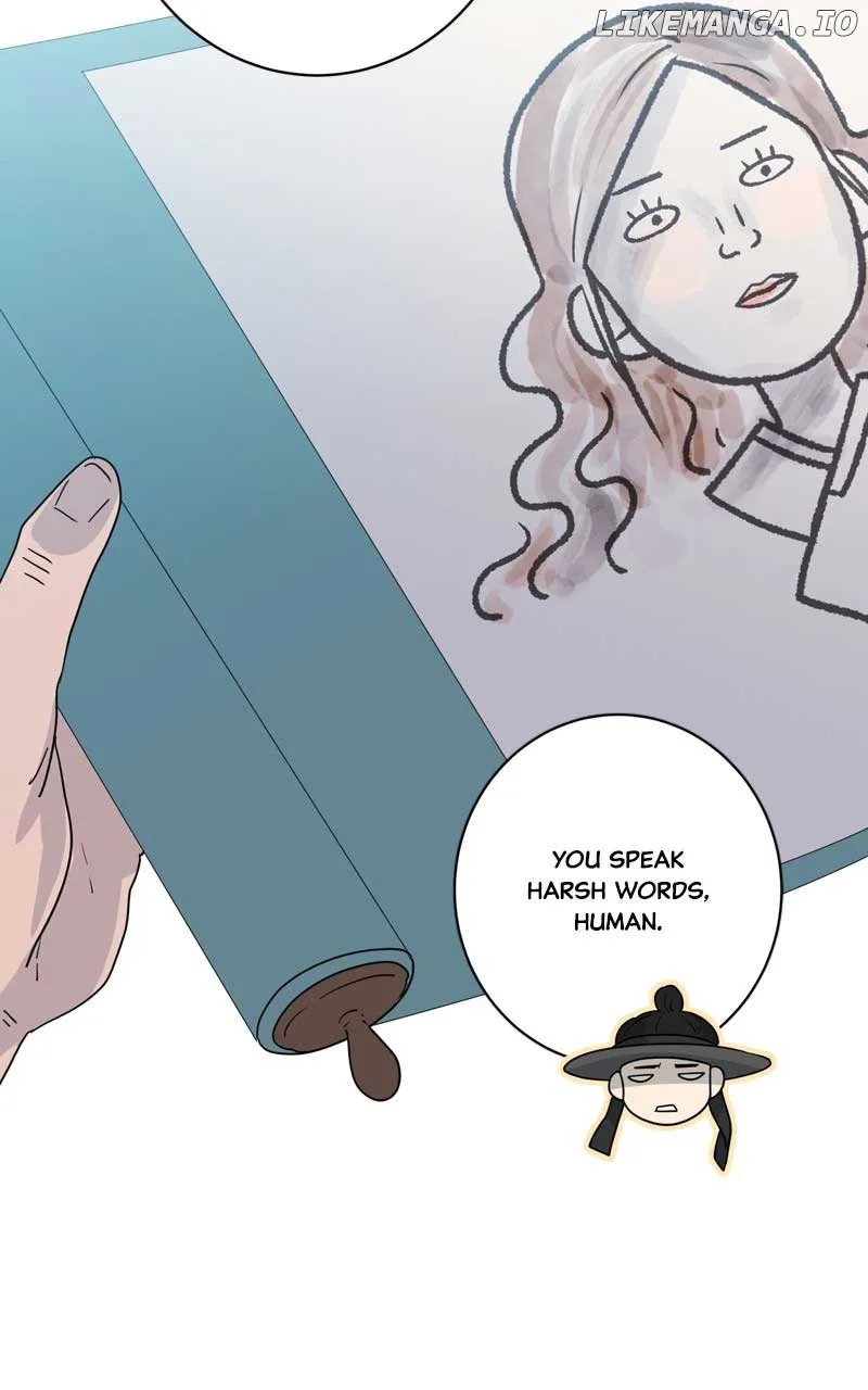 The Goddess’s Guide to Farming Chapter 57 page 14