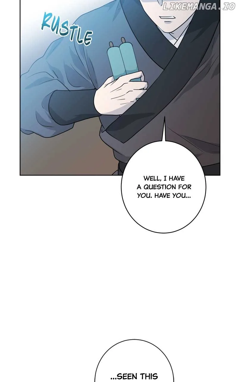 The Goddess’s Guide to Farming Chapter 57 page 10