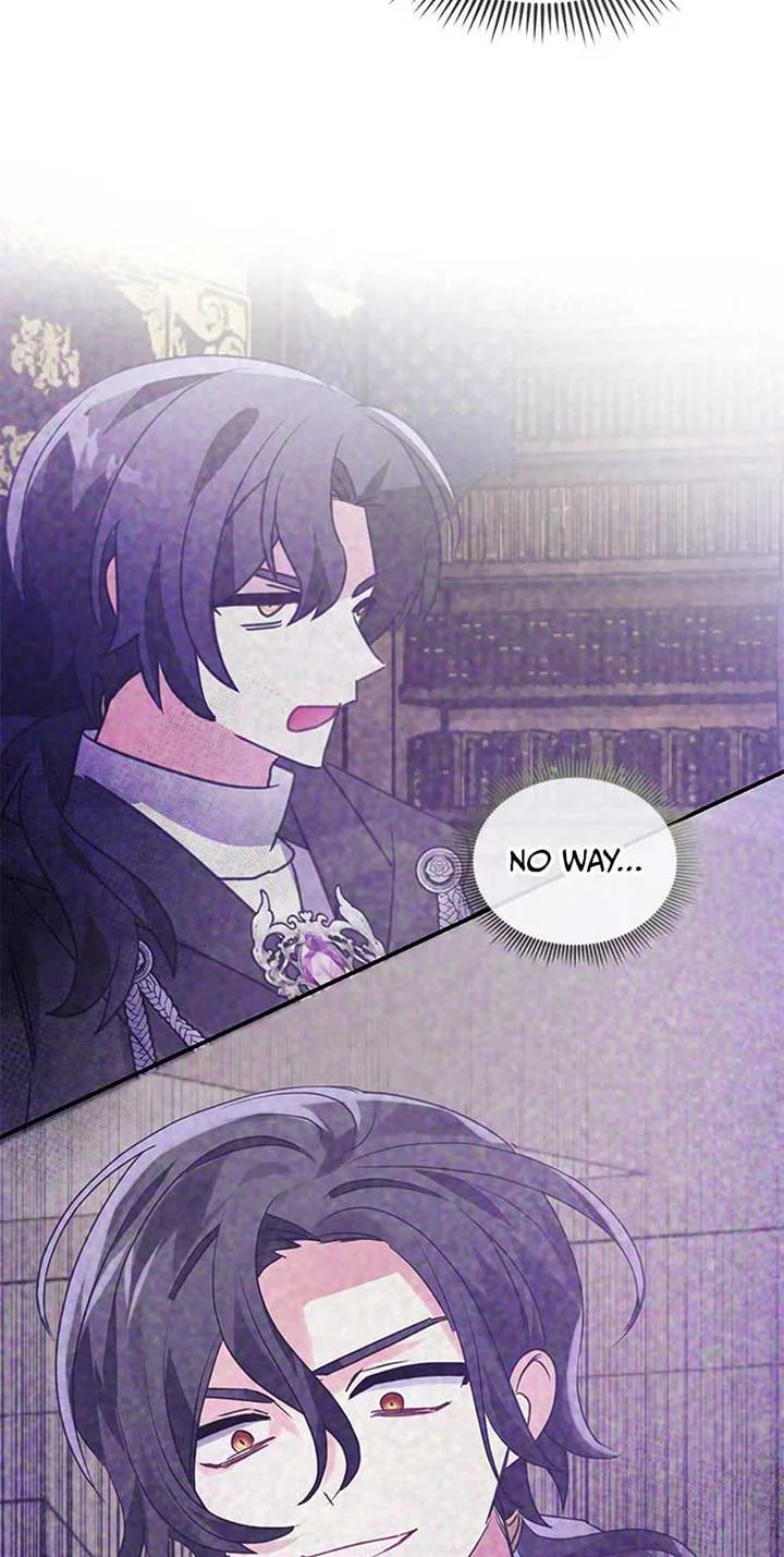 The Fake Rides in a Flower Kiln Chapter 57 page 85