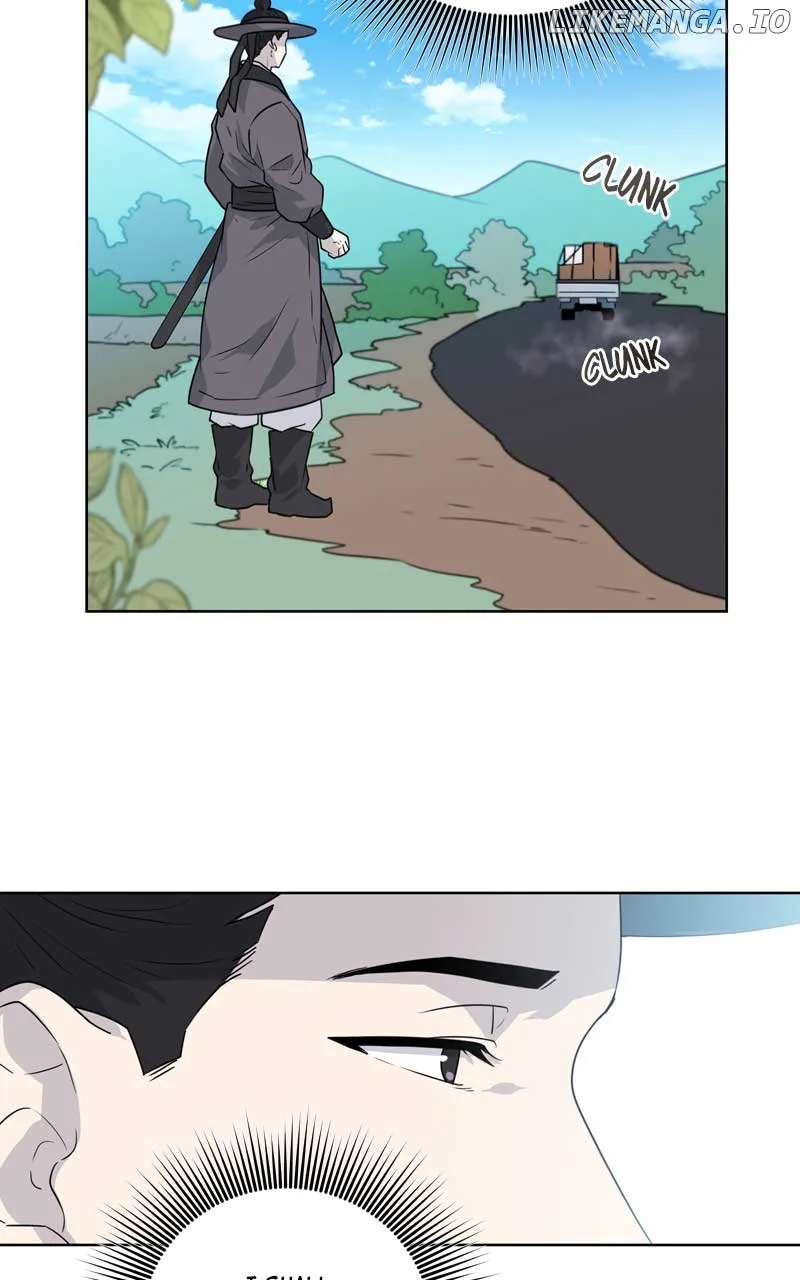 The Goddess’s Guide to Farming Chapter 57 page 4