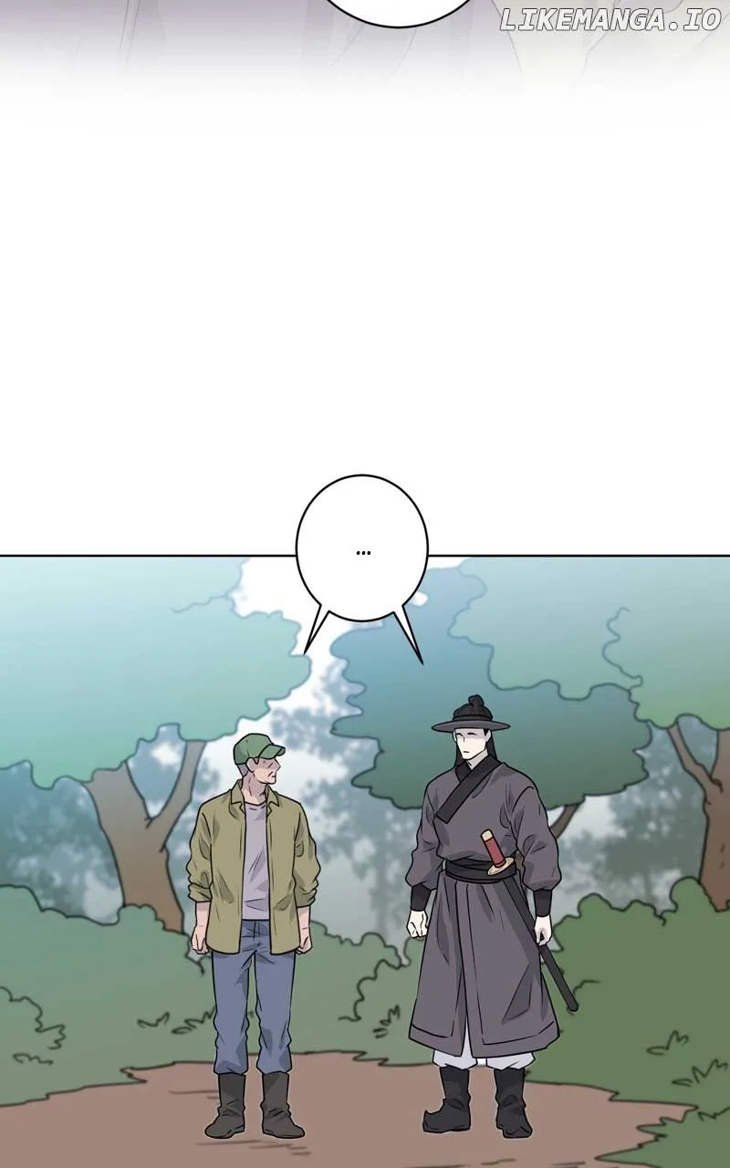 The Goddess’s Guide to Farming Chapter 57 page 37