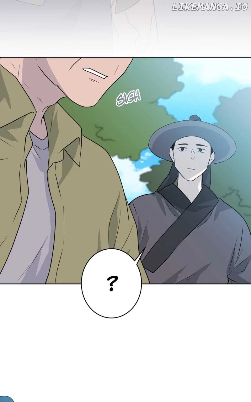 The Goddess’s Guide to Farming Chapter 57 page 35