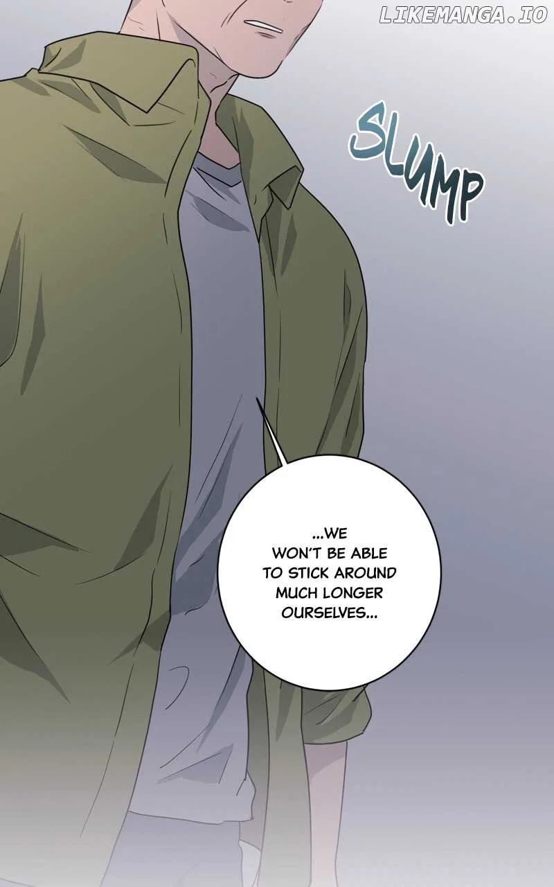 The Goddess’s Guide to Farming Chapter 57 page 34