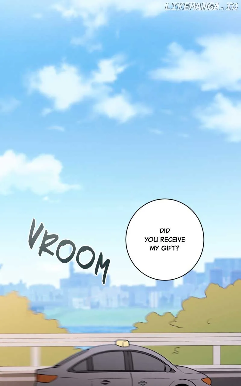 The Goddess’s Guide to Farming Chapter 57 page 42