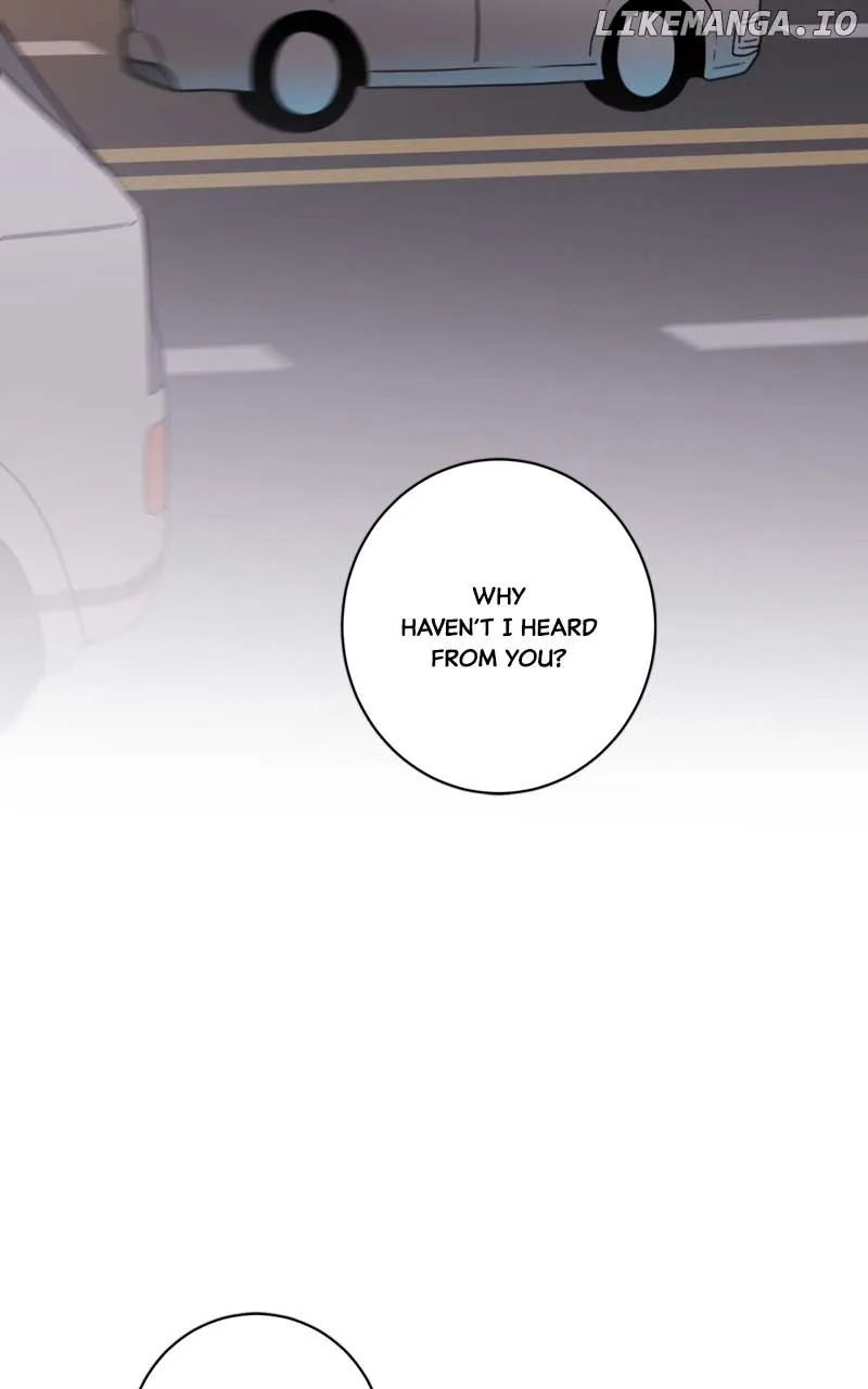 The Goddess’s Guide to Farming Chapter 57 page 43