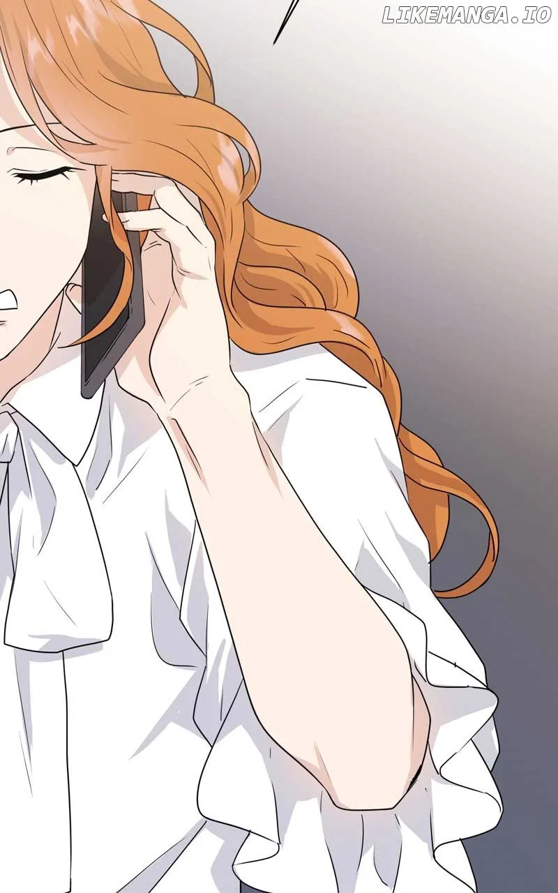 The Goddess’s Guide to Farming Chapter 57 page 52