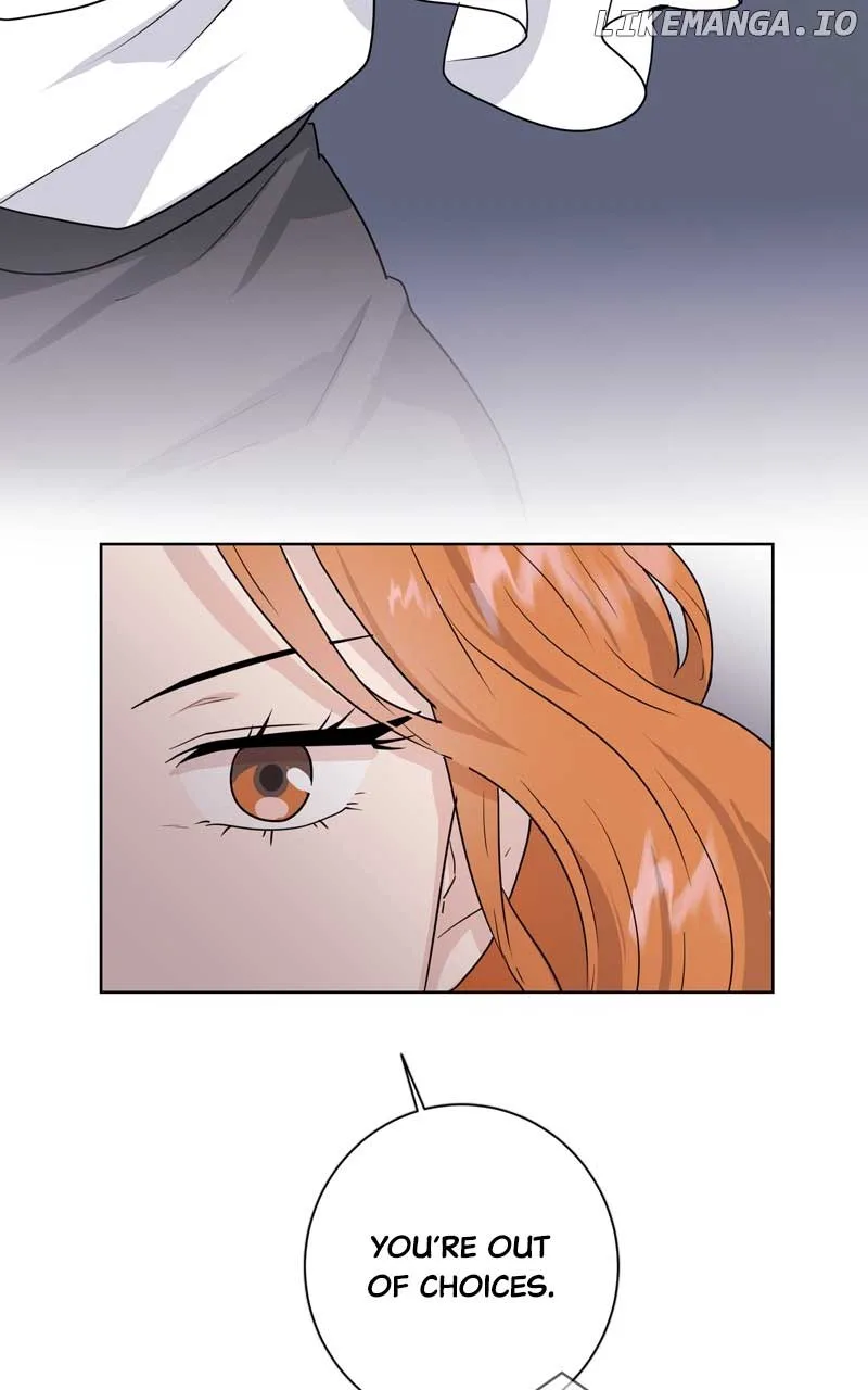 The Goddess’s Guide to Farming Chapter 57 page 53