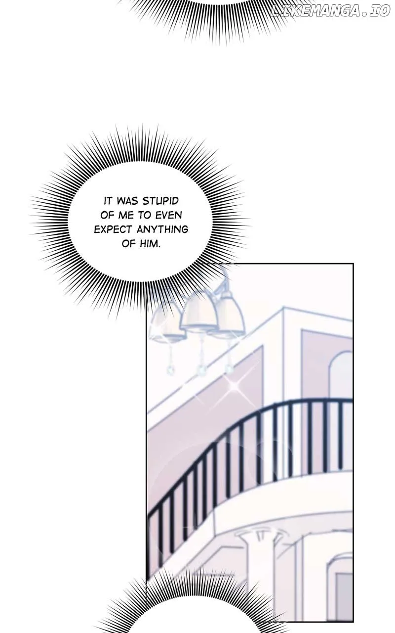 The Goddess’s Guide to Farming Chapter 57 page 63