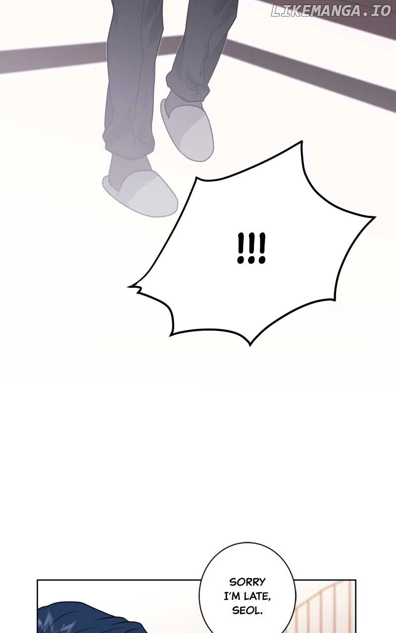 The Goddess’s Guide to Farming Chapter 57 page 68