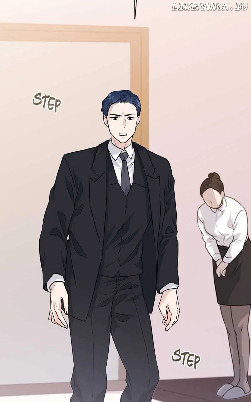 The Goddess’s Guide to Farming Chapter 57 page 67