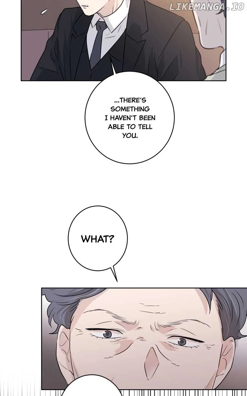 The Goddess’s Guide to Farming Chapter 57 page 73