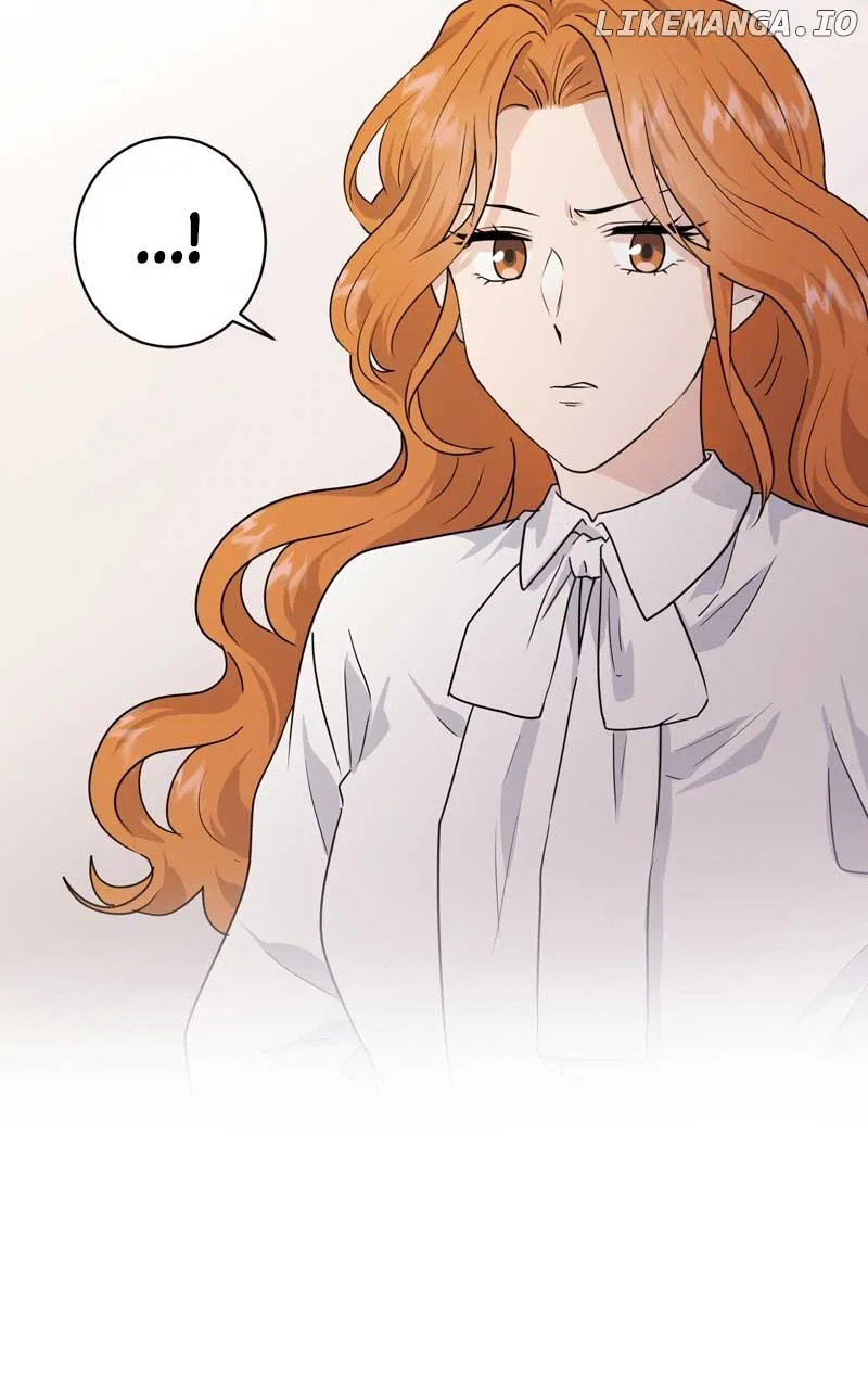 The Goddess’s Guide to Farming Chapter 57 page 70
