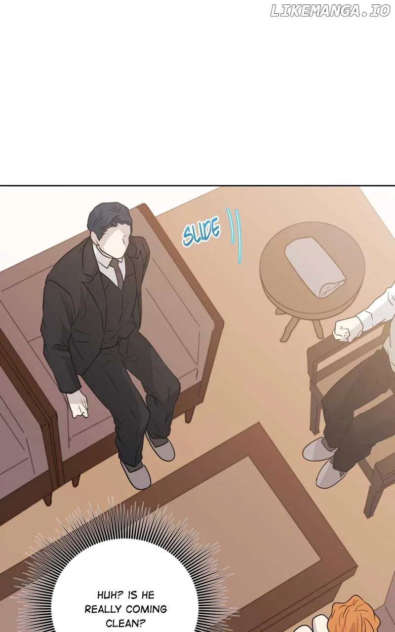 The Goddess’s Guide to Farming Chapter 57 page 71
