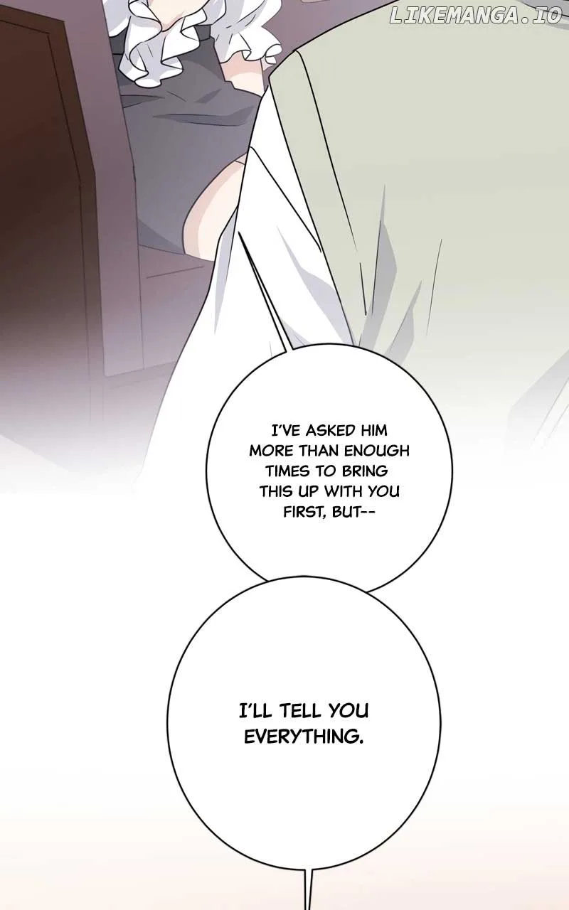The Goddess’s Guide to Farming Chapter 57 page 66