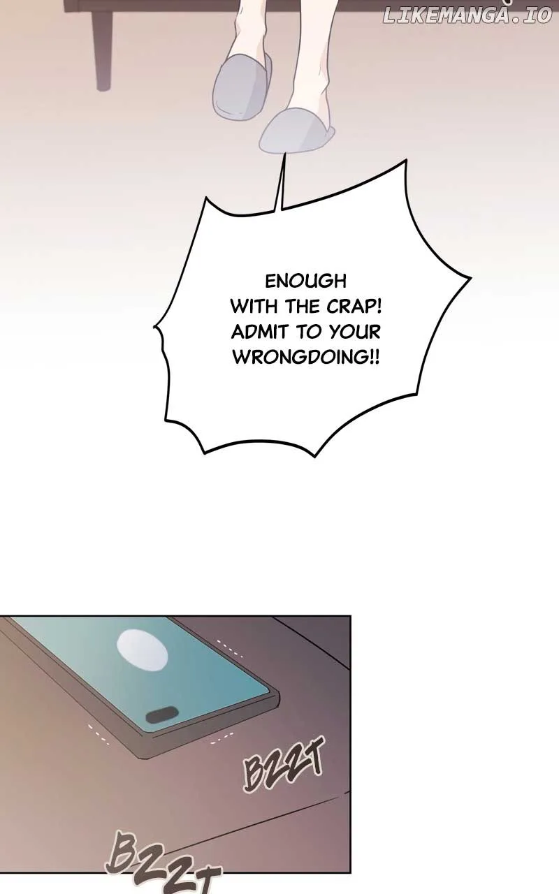 The Goddess’s Guide to Farming Chapter 57 page 79