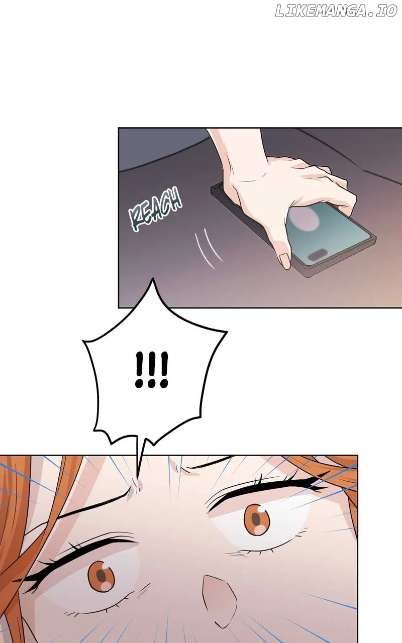 The Goddess’s Guide to Farming Chapter 57 page 82